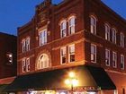 фото отеля Hickoks Hotel and Casino Deadwood