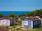 фото отеля Premium Sirena Village Mobile Homes