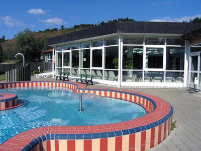 фото отеля Gaestehaus Kerpf
