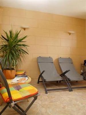 фото отеля Gaestehaus Kerpf