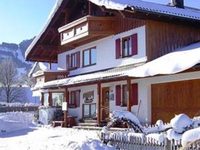 Gaestehaus Kerpf