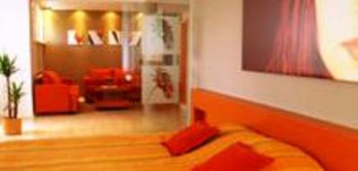 фото отеля Saulininkas Guest House