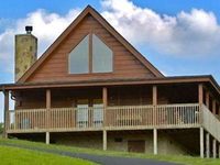 MountainTop Resorts Lone Branch