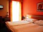 фото отеля Bohemia Hotel Chrudim