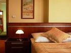 фото отеля Bohemia Hotel Chrudim