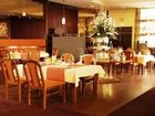 фото отеля Bohemia Hotel Chrudim