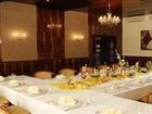 фото отеля Bohemia Hotel Chrudim