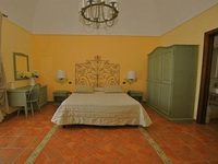 Podere Don Peppe 1884