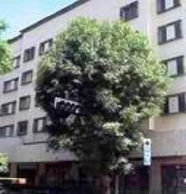 фото отеля Calinda Roma Hotel