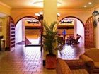 фото отеля Los Arcos Hotel La Paz (Mexico)