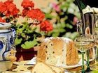фото отеля Hostellerie Du Pape Eguisheim
