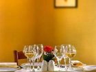 фото отеля Hostellerie Du Pape Eguisheim