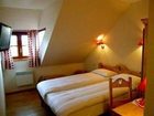 фото отеля Hostellerie Du Pape Eguisheim