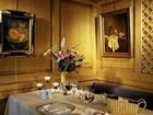 фото отеля Hostellerie Du Pape Eguisheim