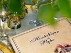 фото отеля Hostellerie Du Pape Eguisheim