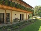 фото отеля Grieps Heidehotel