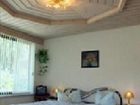 фото отеля Grieps Heidehotel