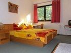 фото отеля Grieps Heidehotel