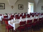 фото отеля Klosterhospiz Neresheim Hotel