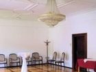 фото отеля Klosterhospiz Neresheim Hotel
