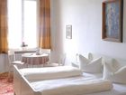 фото отеля Klosterhospiz Neresheim Hotel