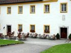 фото отеля Klosterhospiz Neresheim Hotel