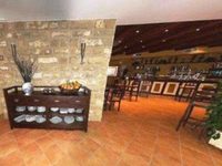 Rocio Hotel Villafranca De Cordoba