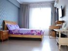 фото отеля Mix.Hotel Baihe Holiday Hotel