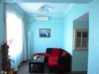 фото отеля Mix.Hotel Baihe Holiday Hotel