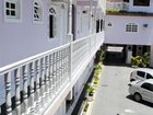 фото отеля Pousada do Sol de Cabo Frio