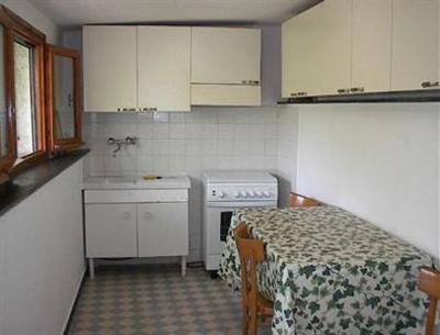 фото отеля Levanto Rentals