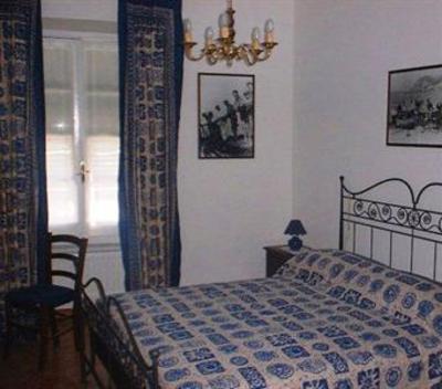 фото отеля Levanto Rentals