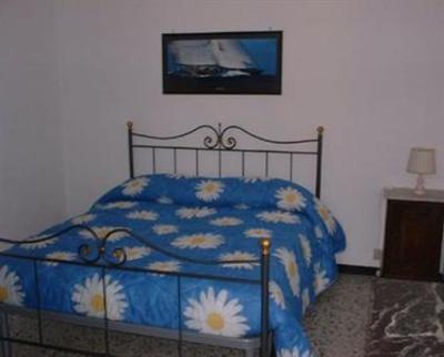 фото отеля Levanto Rentals