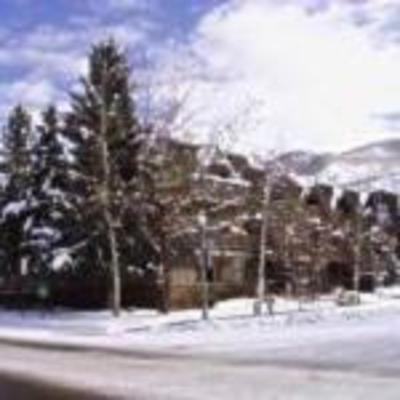 фото отеля 210 Cooper Condominiums Aspen