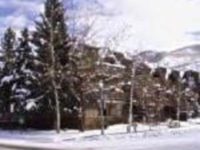 210 Cooper Condominiums Aspen