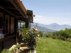 фото отеля Il Rifugio del Contadino Country House