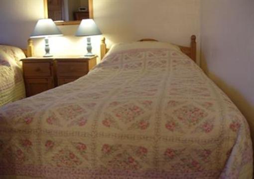 фото отеля Vine Cottage Bed and Breakfast St Austell