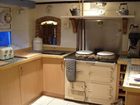 фото отеля Vine Cottage Bed and Breakfast St Austell