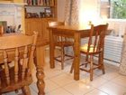 фото отеля Vine Cottage Bed and Breakfast St Austell