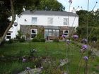 фото отеля Vine Cottage Bed and Breakfast St Austell
