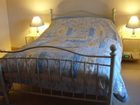 фото отеля Vine Cottage Bed and Breakfast St Austell