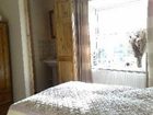 фото отеля Vine Cottage Bed and Breakfast St Austell