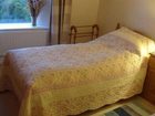 фото отеля Vine Cottage Bed and Breakfast St Austell