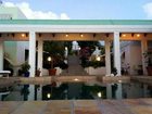 фото отеля Ambia Bed and Breakfast Anguilla