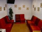фото отеля Hotel Royal Lourdes