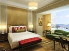 фото отеля Sheraton Fuzhou Hotel