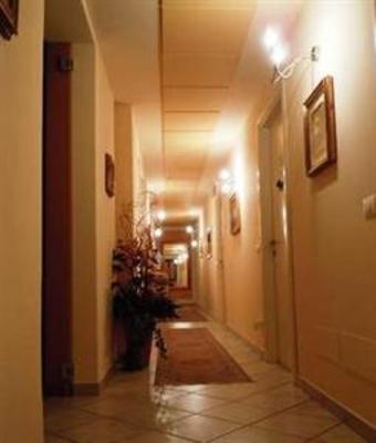 фото отеля Maison du Port