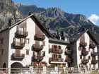 фото отеля Ball Benas Apartments Benasque
