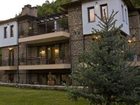 фото отеля Archontiko Emmanouilidi
