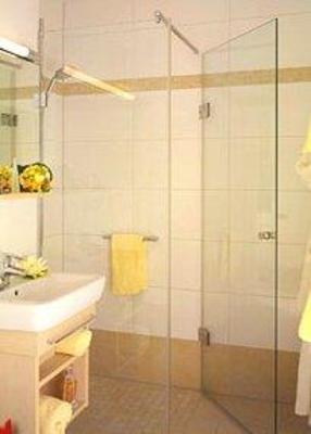 фото отеля Appartement Hotel Royal